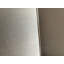  Art mural sur toile flottante, "Butterfly" par Susan Arnot-636497441-636497444