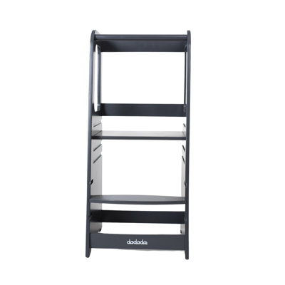 Toddler Tower