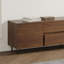 Meuble télé Modern-711953497