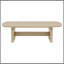 Table basse Kimpton