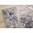Ahkeem Abstract Indoor Rug-1927391834