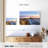 Gillard Long Island Cliffs-106810717