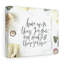 Have More Than You Show - Wrapped Canvas Print