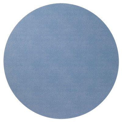 Presto 15" Round Placemats