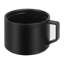 Bouteille d'eau ZWILLING Thermo 33,8 oz-67910087
