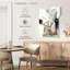Avery Organza I-108453665