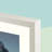 Matte Picture Frame-86146794-86146797