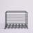 Mike Steel Kitchenware Divider