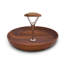 Tribeca Decorative Tray