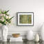 Forest Giclee Print by Susan Hable