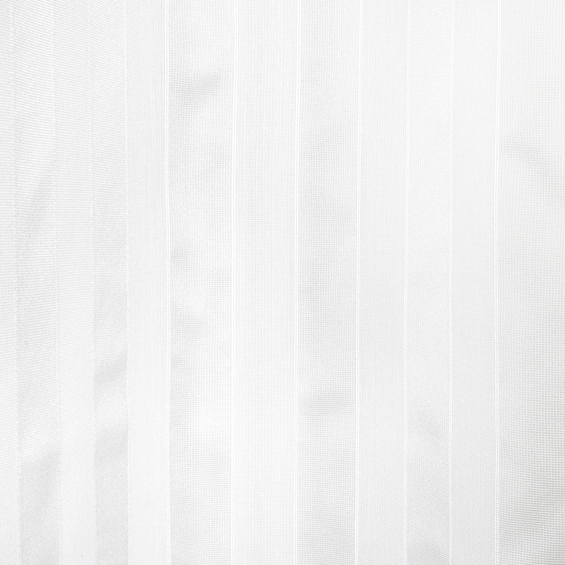 Rideau en polyester Ditullio