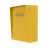 Tournesol