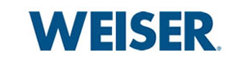 Logo Weiser