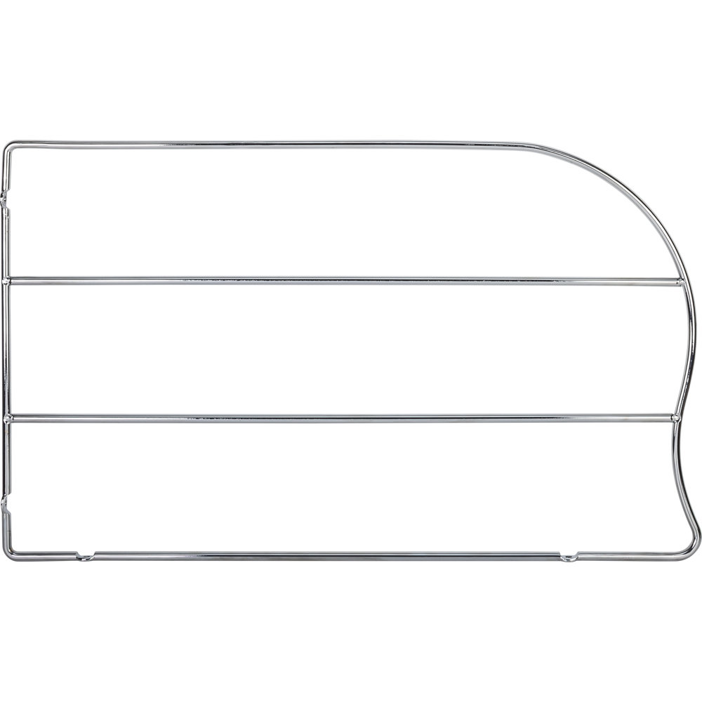 Hardware Resources 12" Tall Bakeware/Tray/Cookie Sheet Organizer & Reviews | Wayfair