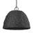 Eustice 3 - Light Outdoor Pendant