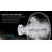 52'' x 30'' Fiberglass Bathtub with Faucet-47173812