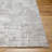 Lemaire Abstract Indoor Rug-1507855714