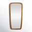 Adalaide BBR-001 46"H X 24"W X 1"D Full Length Mirror-1779575534