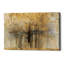 «Open Arms Gold» par Avery Tillmon, art mural sur toile-26362134