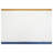 Stripe Waffle Tea Towel Kitchen Towel-92583138