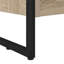 Steel Book Cabinet Bookcase-628902465-628902467