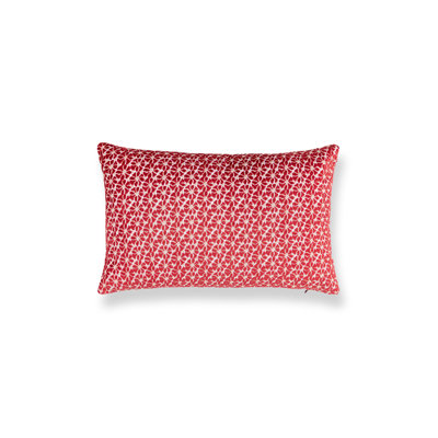 OREILLER PETEL VELVET
