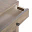 End Table-877725864