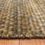 Mystique Hand Knotted Wool Area Rug-68278325