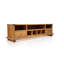 Kobe Media Console