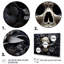 Skull and Crossbones Pirate - ensemble de 5 décorations murales pirate-776678127
