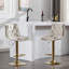 Ensemble de 2 tabourets de bar-1880870457