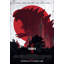 Godzilla-107109922