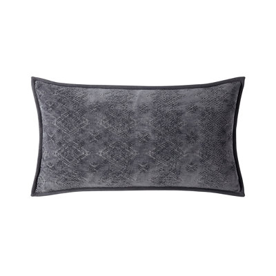 SYRACUSE Pillow Cover & Insert