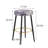 Newbury Stool-56638127-58558807