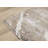 Trinesha Taupe Beige Cream Modern Abstract Rug-622806624