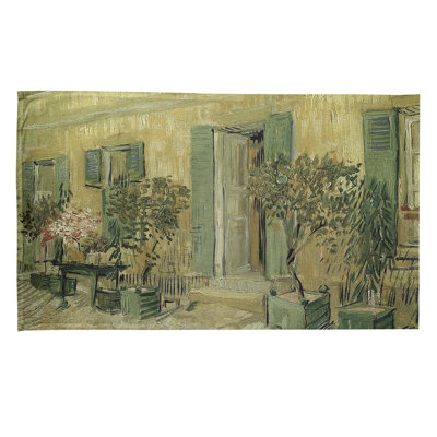 Tea Towel Kitchen Towel