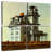 Lilie House By The Railroad-109142065