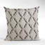 Housse de coussin rectangulaire en polyester / mélange de polyester-86565276-86565277-86565278