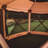 10.5 Ft. W x 10.5 Ft. D Metal Patio Gazebo