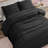 Juicy Couture Ribbon Ruched Comforter Sets-114285714-114285712