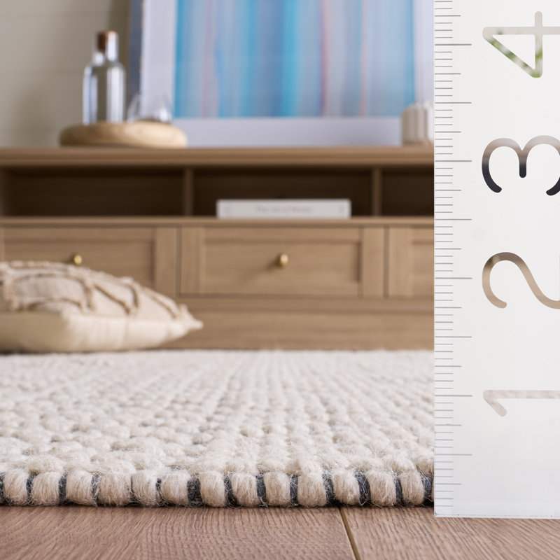 Area Rug, Rectangle 152 X 244cm