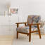 Fauteuil Berdahl-1180139138-1226602691
