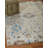 Chasteen Floral Indoor Rug-24828010