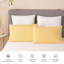 Taie d'oreiller Wrinkle-61759897-61759903