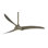 65 Ceiling Fan