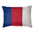 Bleu / Rouge / Blanc