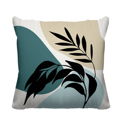  Coussin décoratif