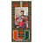 University of Miami (Florida) selected