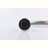 HOOSENG Pull Down Touch Kitchen Faucet