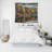 Wall Tapestry-318446182